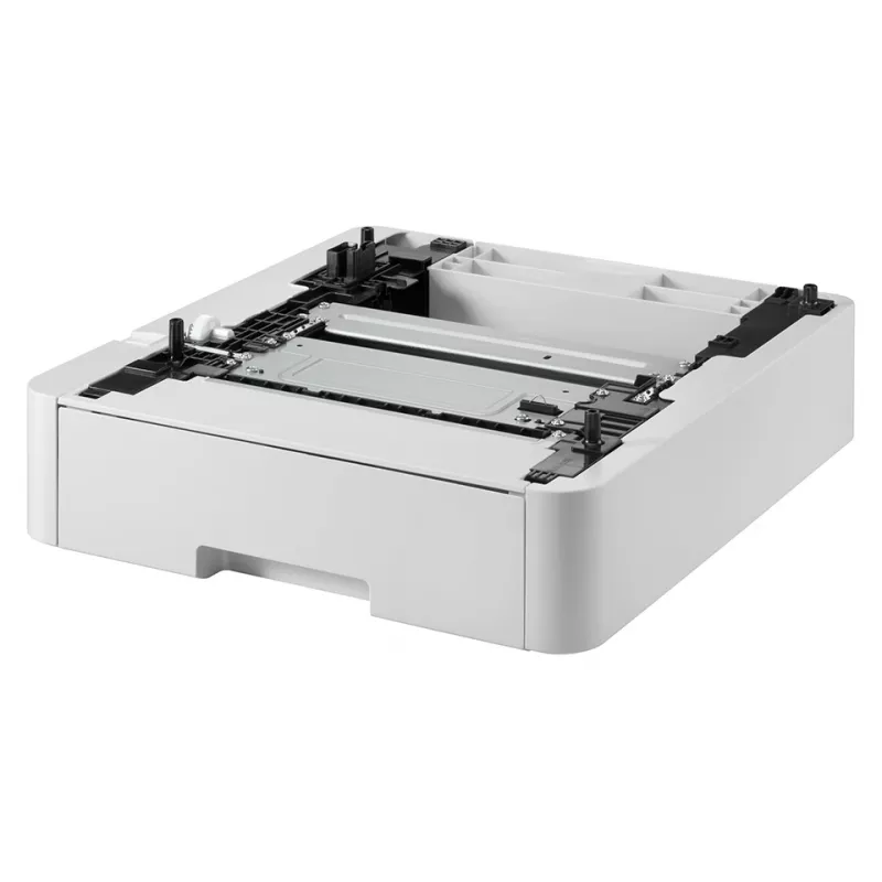 Brother LT-310CL cassetto carta 250 fogli