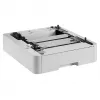 Brother LT-310CL cassetto carta 250 fogli