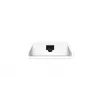 D-Link Iniettore PoE Gigabit 30W 1 porta