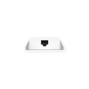 D-Link Iniettore PoE Gigabit 30W 1 porta