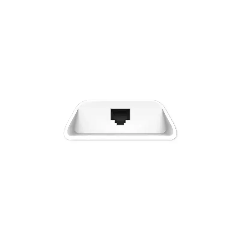 D-Link Iniettore PoE Gigabit 30W 1 porta