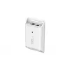 D-Link Iniettore PoE Gigabit 30W 1 porta