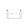 D-Link Iniettore PoE Gigabit 30W 1 porta