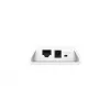 D-Link Iniettore PoE Gigabit 30W 1 porta