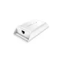 D-Link Iniettore PoE Gigabit 30W 1 porta