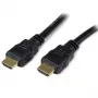 StarTech.com Cavo HDMI high-speed 1,5 m – cavo HDMI Ultra HD 4k x 2k – HDMI a HDMI M/M