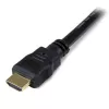 StarTech.com Cavo HDMI high-speed 1,5 m – cavo HDMI Ultra HD 4k x 2k – HDMI a HDMI M/M