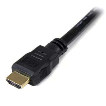 StarTech.com Cavo HDMI high-speed 1,5 m – cavo HDMI Ultra HD 4k x 2k – HDMI a HDMI M/M