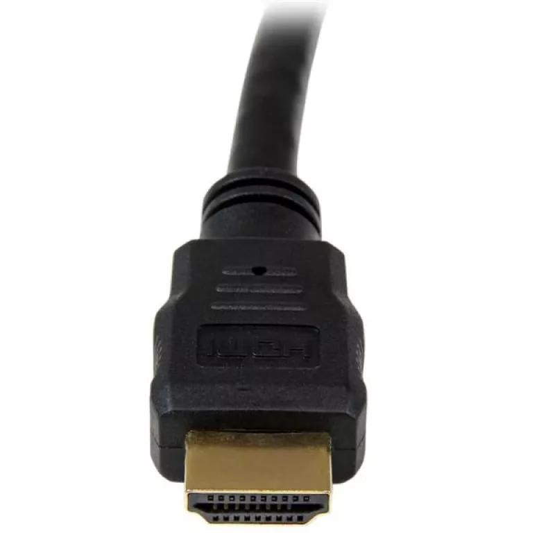 StarTech.com Cavo HDMI high-speed 1,5 m – cavo HDMI Ultra HD 4k x 2k – HDMI a HDMI M/M