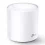 TP-Link AX3000 unità mesh Wi-Fi 6 per tutta la casa