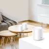 TP-Link AX3000 unità mesh Wi-Fi 6 per tutta la casa