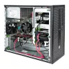 StarTech.com Scheda SATA PCIe - scheda di espansione PCIe SATA 10 porte - 6 Gbit/s - profilo low/full - connettori SATA impilati - ASM1062 non-RAID - convertitore/adattatore PCI Express a SATA
