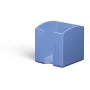 Blocco quadrato Durable ECO blu 775806
