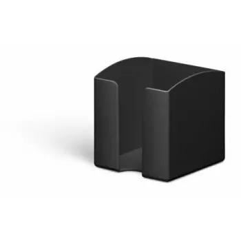Blocco quadrato in plastica Durable ECO 775801