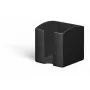 Blocco quadrato in plastica Durable ECO 775801
