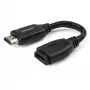 StarTech.com cavo portsaver HDMI 6
