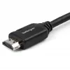 StarTech.com cavo portsaver HDMI 6