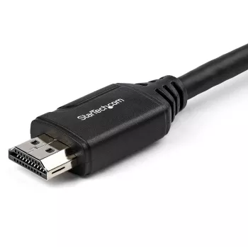 StarTech.com cavo portsaver HDMI 6