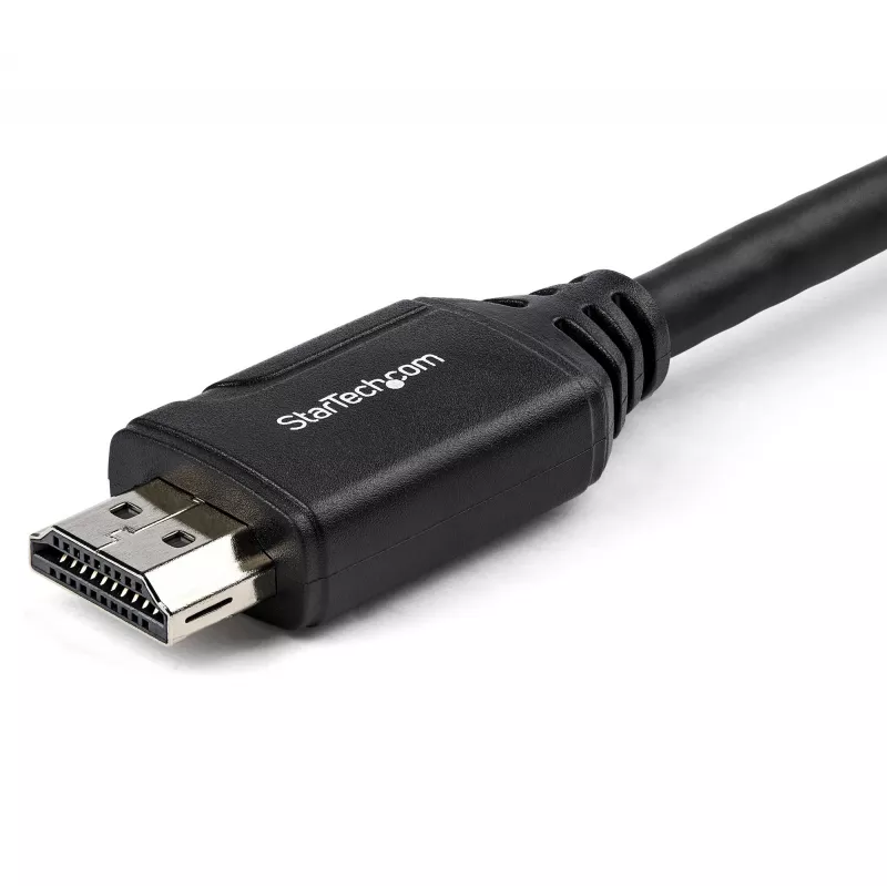StarTech.com cavo portsaver HDMI 6