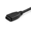 StarTech.com cavo portsaver HDMI 6