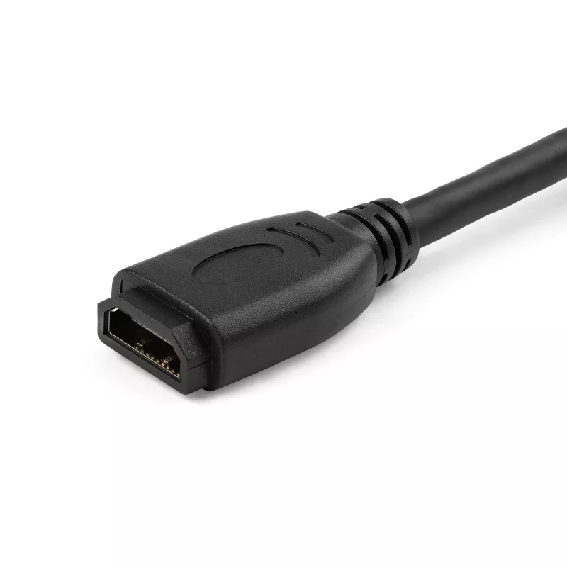 StarTech.com cavo portsaver HDMI 6