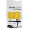 StarTech.com cavo portsaver HDMI 6