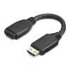 StarTech.com cavo portsaver HDMI 6