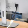 StarTech.com cavo portsaver HDMI 6