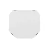 Homematic IP HmIP-FCI6 Interfaccia di contatto da incasso, 6 canali, 868 MHz