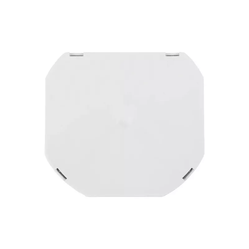 Homematic IP HmIP-FCI6 Interfaccia di contatto da incasso, 6 canali, 868 MHz