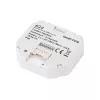 Homematic IP HmIP-FCI6 interfaccia di contatto da incasso, 6 canali, 868 MHz