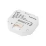 Homematic IP HmIP-FCI6 interfaccia di contatto da incasso, 6 canali, 868 MHz