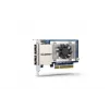 QNAP QXP-3X8PES scheda di espansione PCIe 3.0 x8 SAS-3, 2x SFF-8644, low profile
