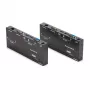 StarTech.com extender console KVM USB VGA su CAT5 UTP (500 ft)
