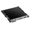 Unità tamburo originale Brother BU800CL per HL-L9430CDN MFC-L9630CDN