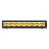 Intellinet switch Gigabit Ethernet a 8 porte, formato desktop, plastica, IEEE 802.3az (Energy Efficient Ethernet), nero