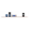 ASUS P12R-I/ASMB10 scheda madre per server, Mini-ITX, LGA 1200, Intel C252