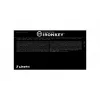 Kingston Technology IronKey 16GB D500S FIPS 140-3 Level 3 AES-256