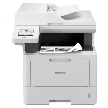 Brother MFC-L5715DN stampante multifunzione laser A4 1200 x 1200 DPI 48 ppm