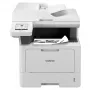 Brother MFC-L5715DN stampante multifunzione laser A4 1200 x 1200 DPI 48 ppm