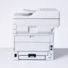 Brother MFC-L5715DN stampante multifunzione laser A4 1200 x 1200 DPI 48 ppm