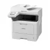 Brother MFC-L5715DN stampante multifunzione laser A4 1200 x 1200 DPI 48 ppm