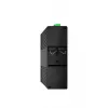 Switch managed LevelOne Hilbert 10 porte Industrial Gigabit PoE Smart Lite Switch