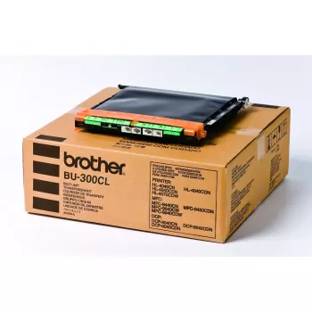 Nastro per stampante Brother BU300CL 50000 pagine