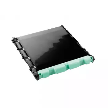 Nastro per stampante Brother BU300CL 50000 pagine