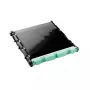 Nastro per stampante Brother BU300CL 50000 pagine