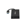 Adattatore StarTech.com USB 3.0 a DisplayPort - certificato DisplayLink - 4K 30Hz