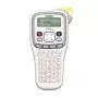 Etichettatrice Brother PT-H105 stampa termica diretta 180 x 180 DPI 20 mm/s TZe ABC