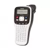 Etichettatrice Brother PT-H105 stampa termica diretta 180 x 180 DPI 20 mm/s TZe ABC