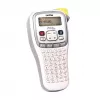 Etichettatrice Brother PT-H105 stampa termica diretta 180 x 180 DPI 20 mm/s TZe ABC